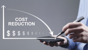 Read more about the article 6 Proven Strategies for Organizations to Achieve Labor Cost Reduction